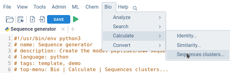 Scripting-Integration-TopMenu