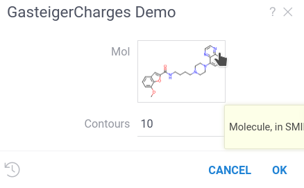 Scripting-Semtypes-support-UI