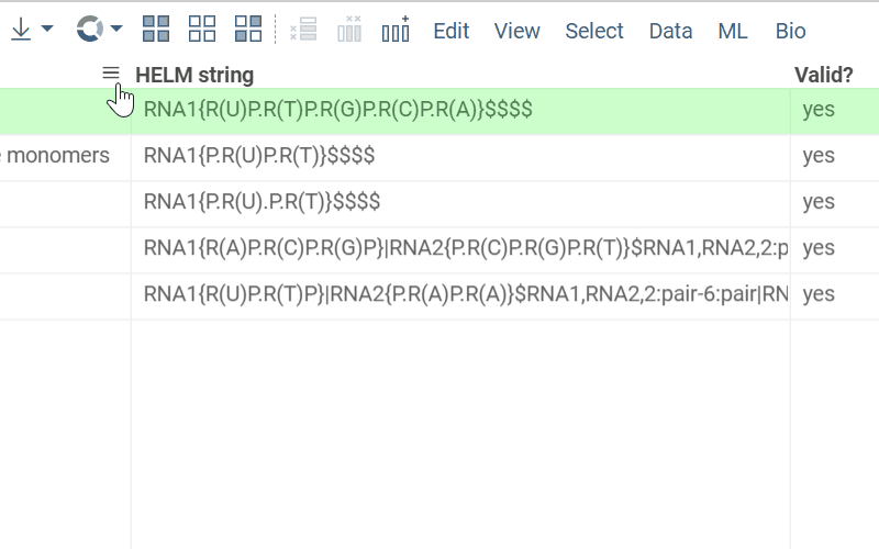 custom-column-tooltip