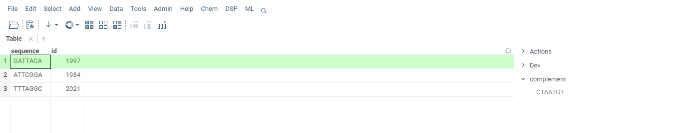 exercises-complement-data-panel
