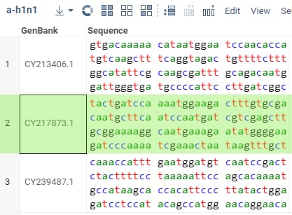 exercises-custom-cell-renderer