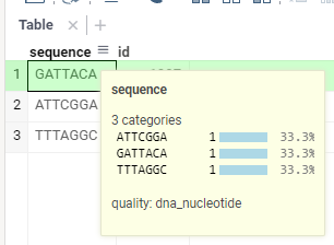 exercises-semantic-tooltip