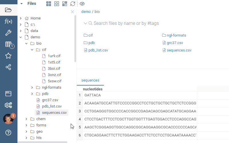 file-shares-file-viewers