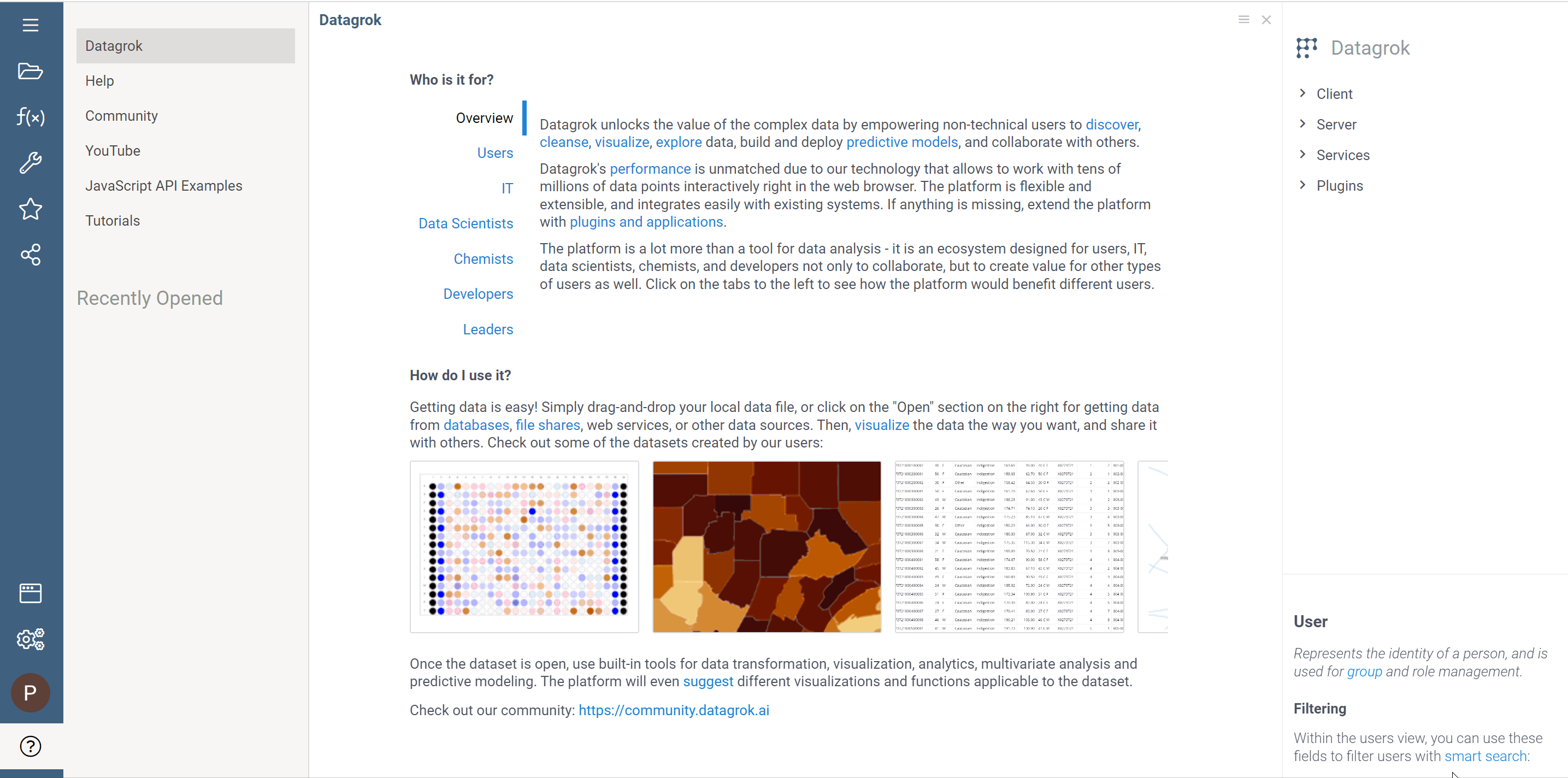Export logs to CloudWatch How to find CW settings