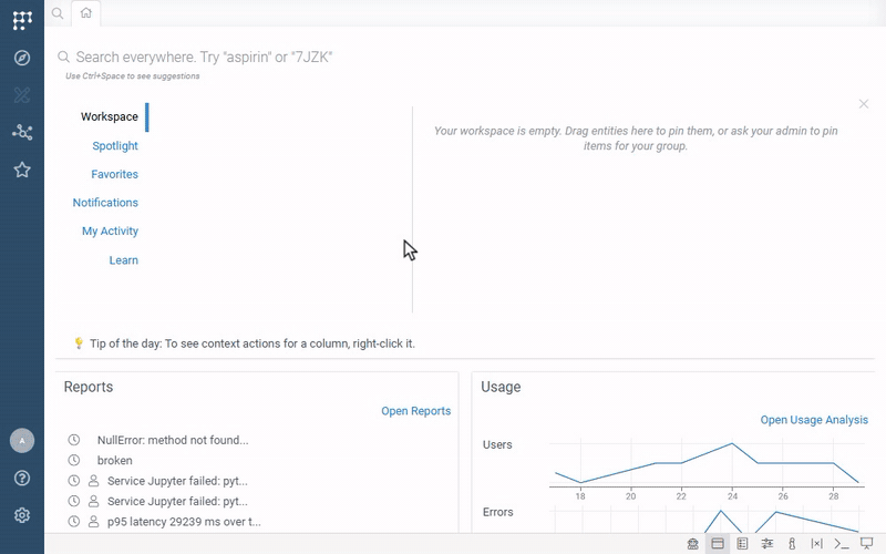 Export logs to CloudWatch Adding a CloudWatch destination in Log sync