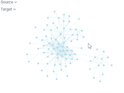 Network diagram Network diagram
