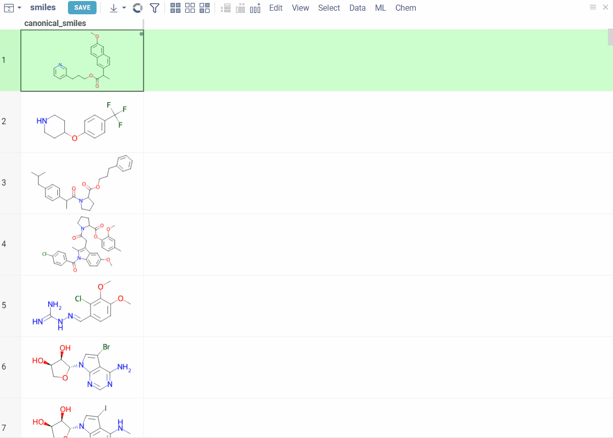 scaffold-tree-generate-edit