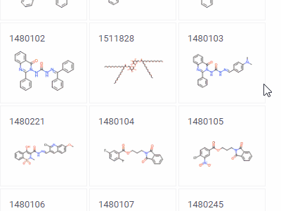 Tile viewer Tile viewer